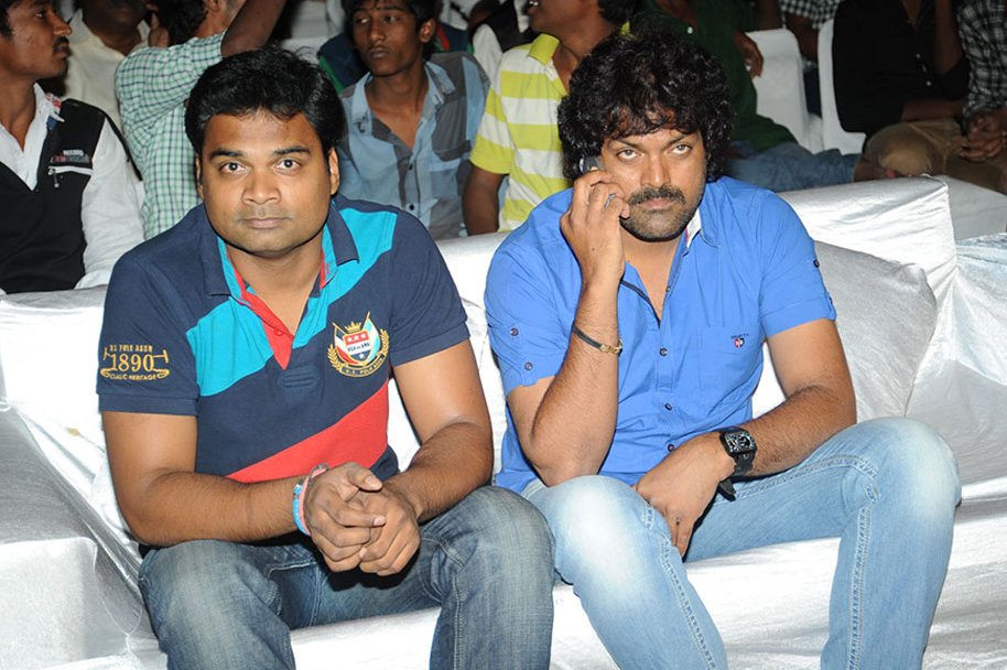 Pyaar-Mein-Padipoyane-Audio-Launch